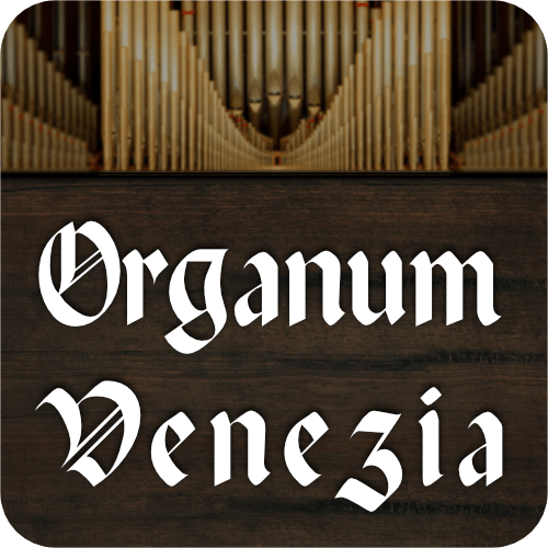 Organum Venezia by Best Service