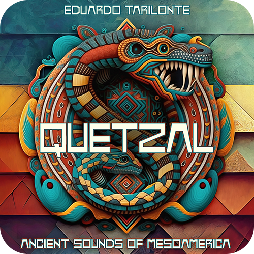 Best Service Quetzal