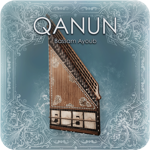 Qanun