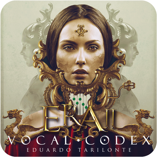Vocal Codex